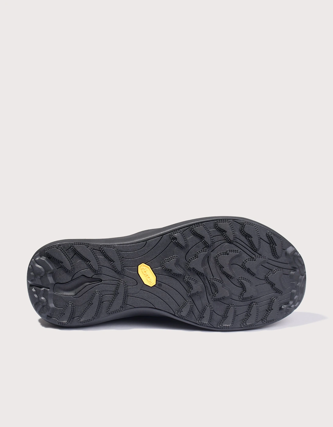 Sella Trainers