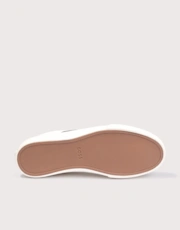 Thumbnail 5 of 5