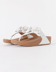 Urban White 194