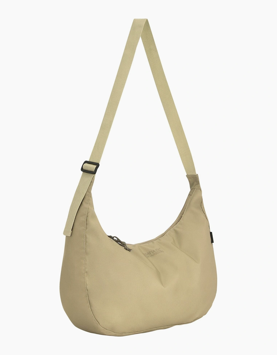 Regatta Boulder Crossbody Bag