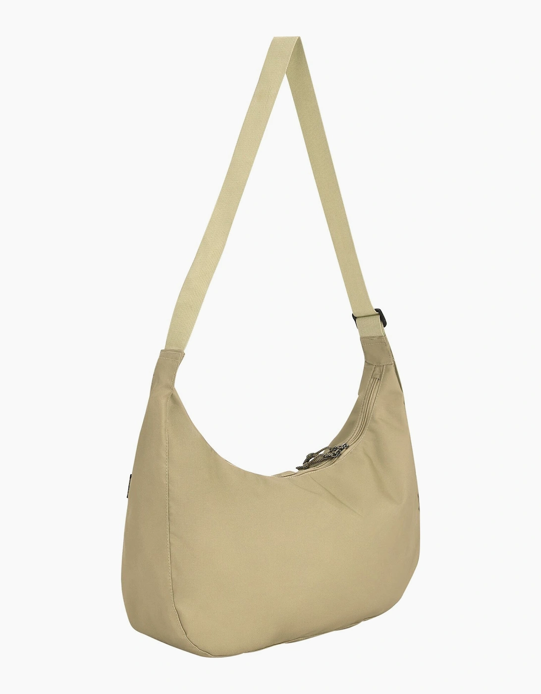 Regatta Boulder Crossbody Bag