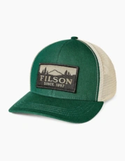 Scenic/Pine/Brown