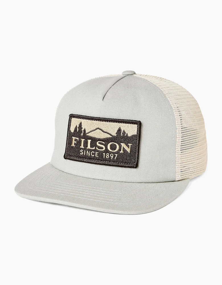 Filson Trucker Cap