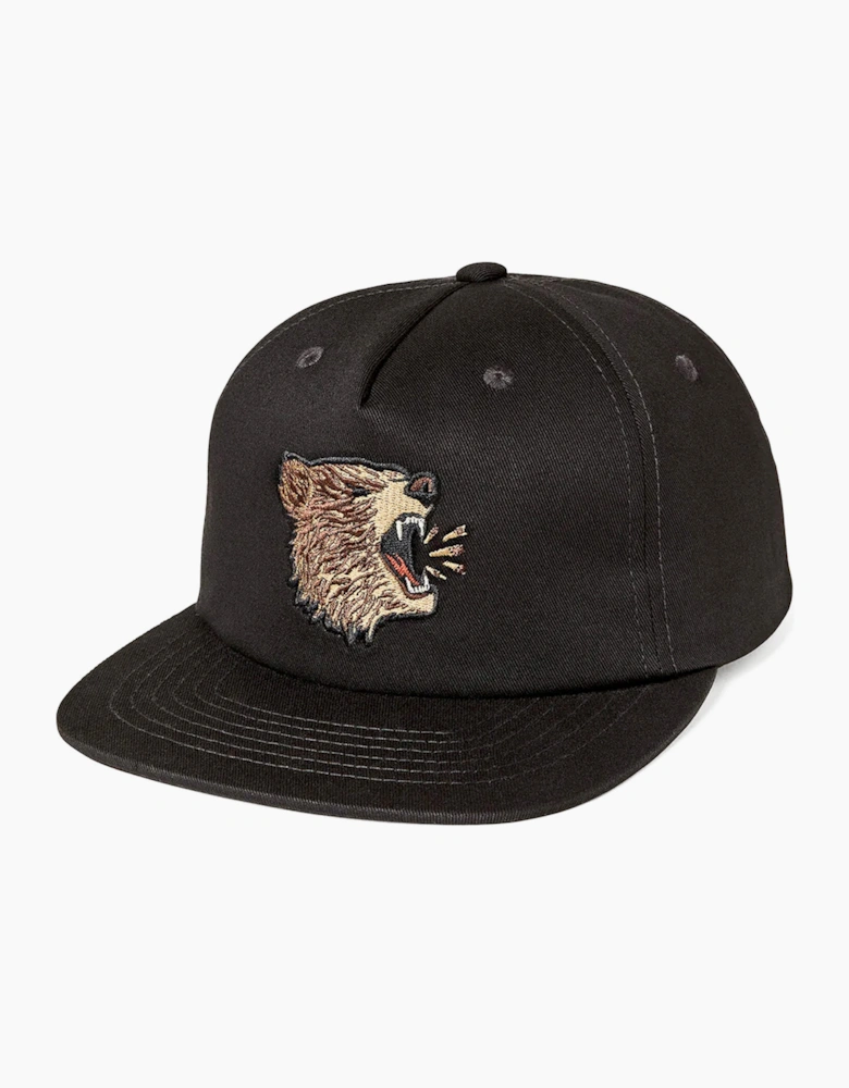 Filson Trucker Cap