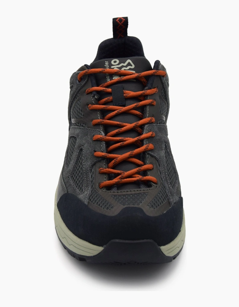 FRED 767951 MENS CASUAL SHOES