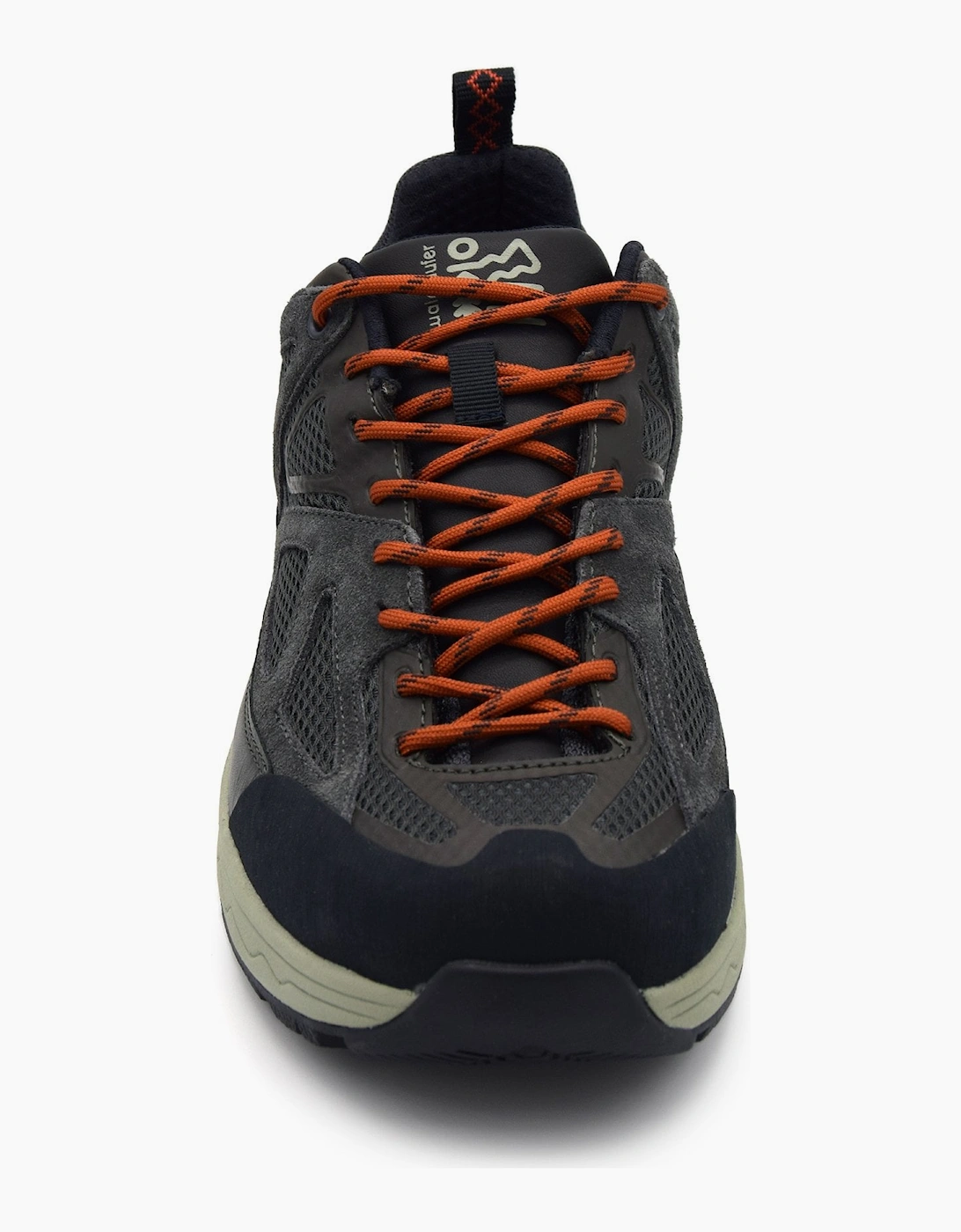 FRED 767951 MENS CASUAL SHOES