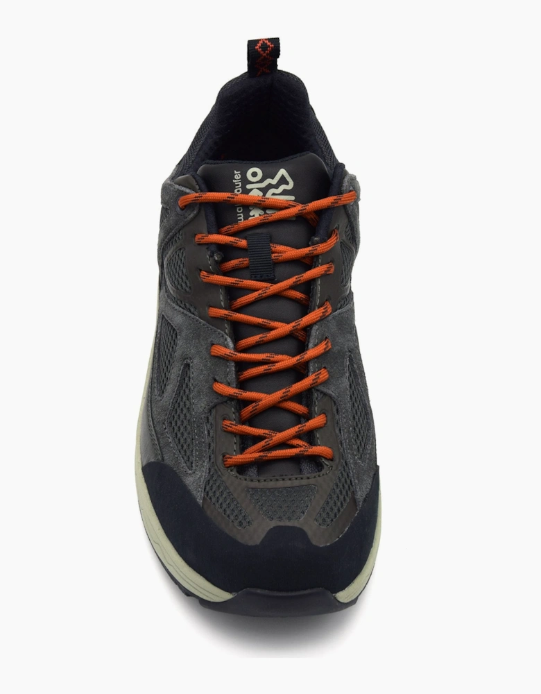 FRED 767951 MENS CASUAL SHOES