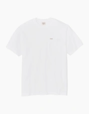 Bright White