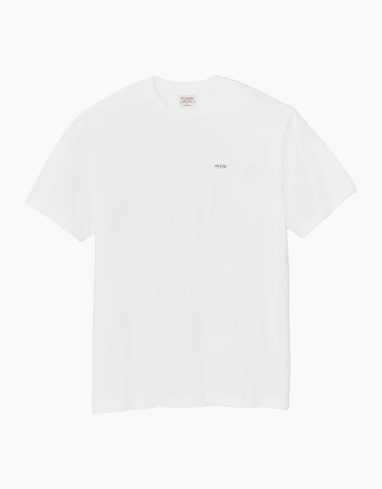 Filson Outfitter Pocket T-Shirt
