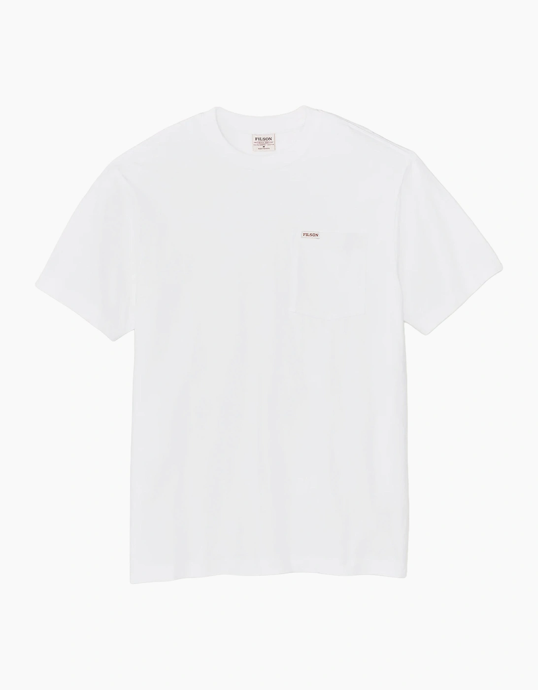 Filson Outfitter Pocket T-Shirt