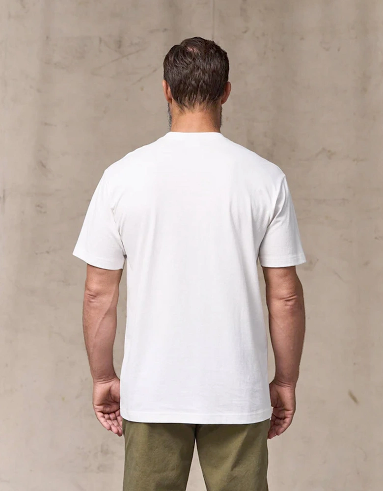 Filson Outfitter Pocket T-Shirt