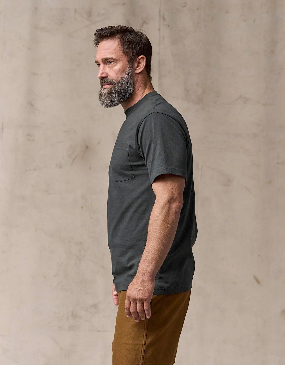 Filson Outfitter Pocket T-Shirt