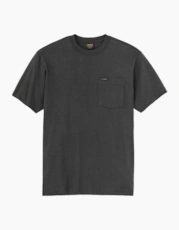 Faded Black