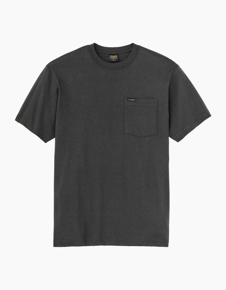Filson Outfitter Pocket T-Shirt
