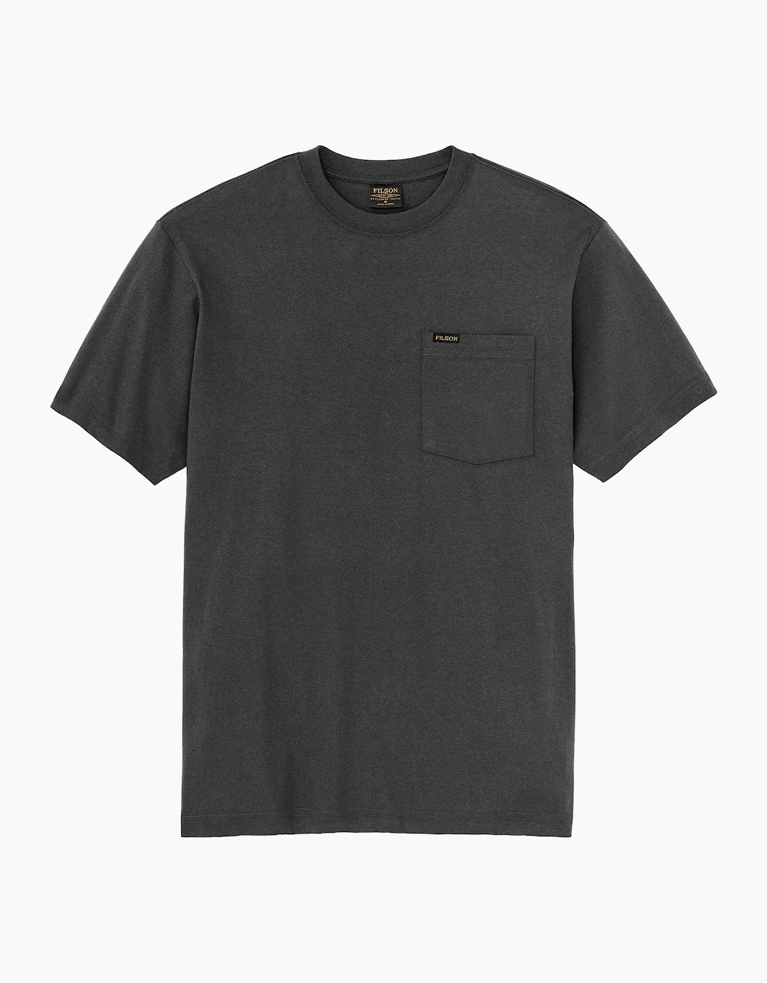Filson Outfitter Pocket T-Shirt