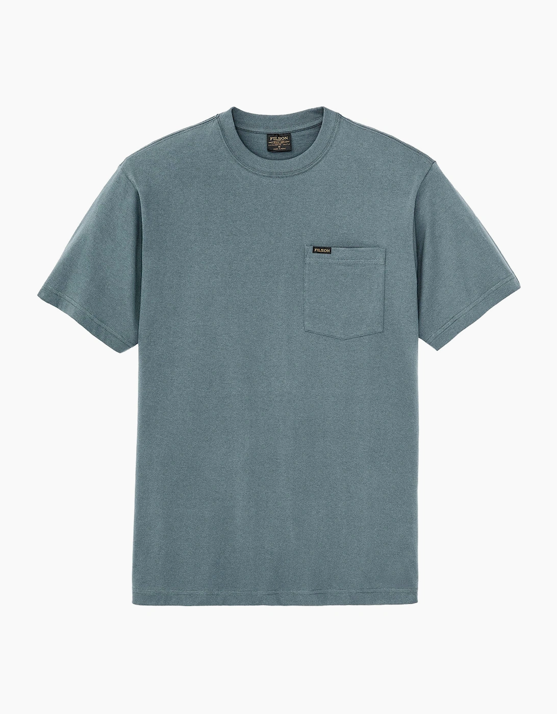 Filson Outfitter Pocket T-Shirt