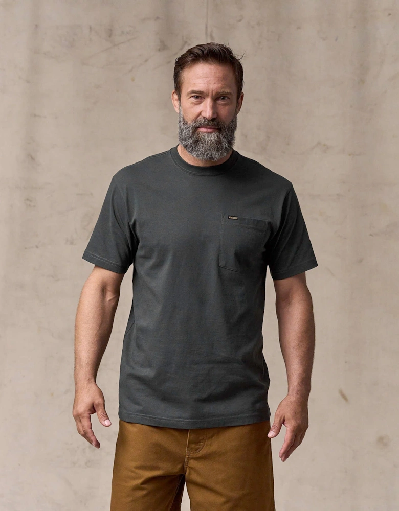 Filson Outfitter Pocket T-Shirt