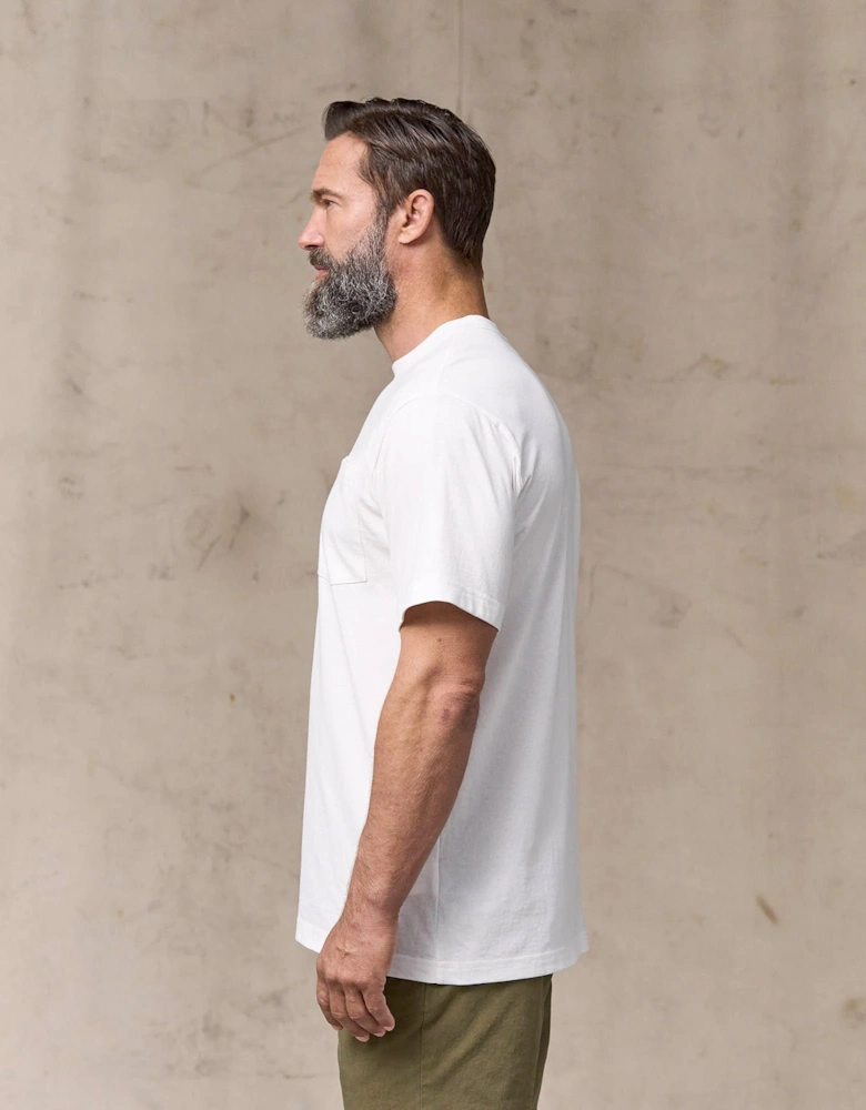 Filson Outfitter Pocket T-Shirt