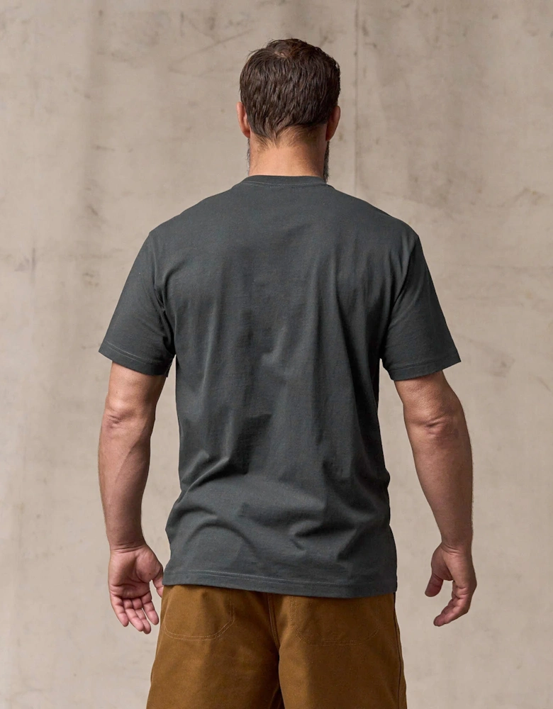 Filson Outfitter Pocket T-Shirt
