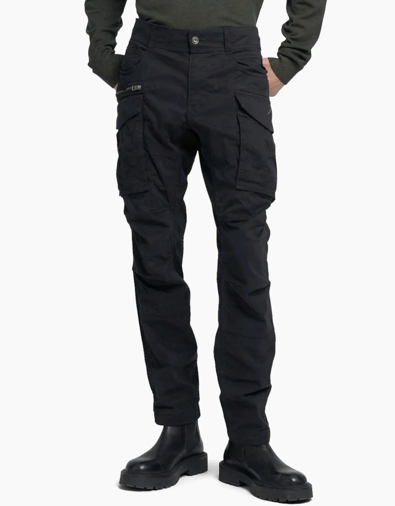 Replay Joe Cargo Pants