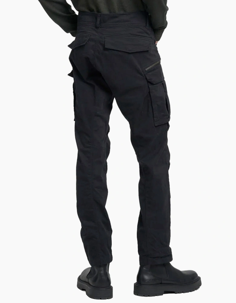 Replay Joe Cargo Pants