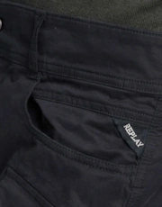 Thumbnail 5 of 5