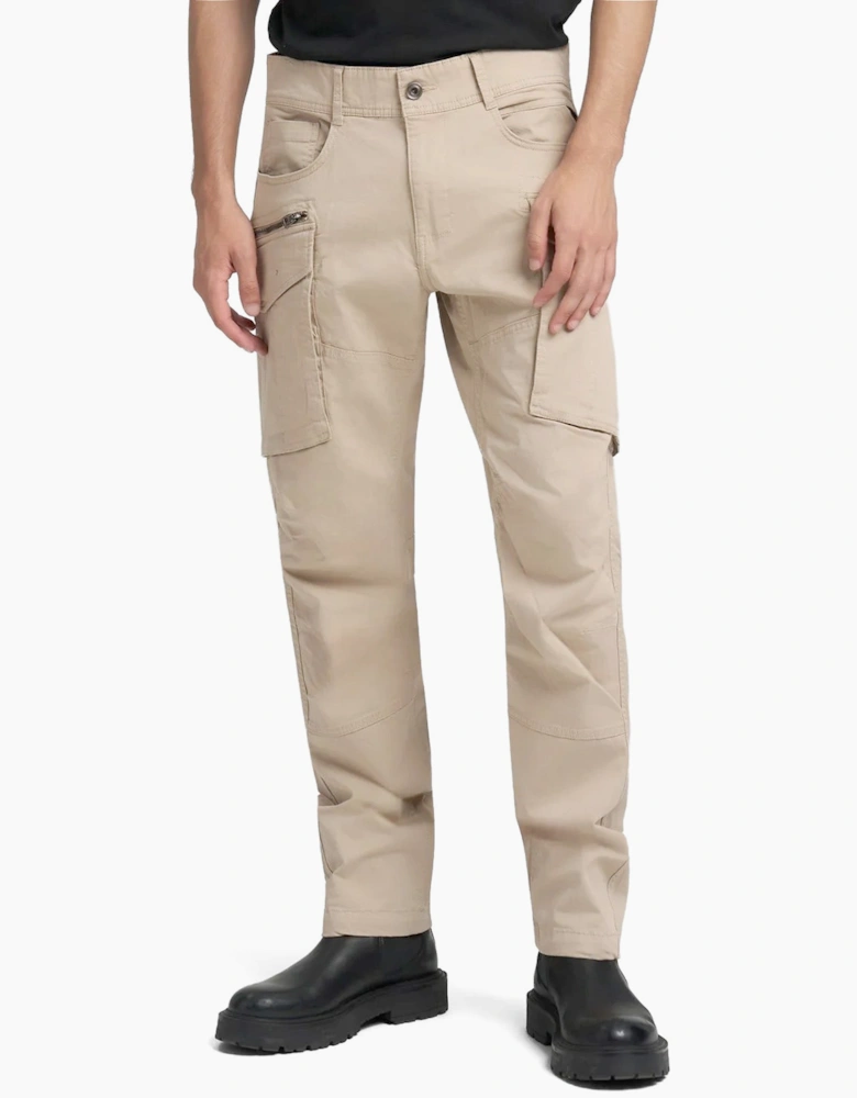 Replay Joe Cargo Pants