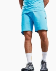 Pale Aqua