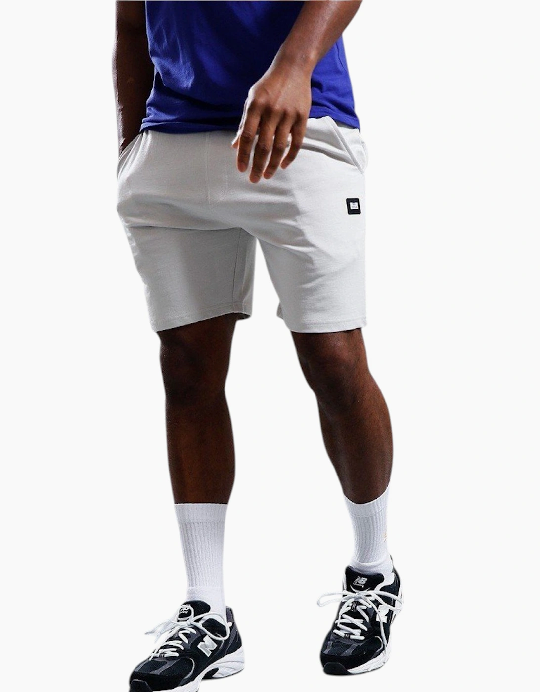 Weekend Offender Mens Cargo Shorts, 2 of 1