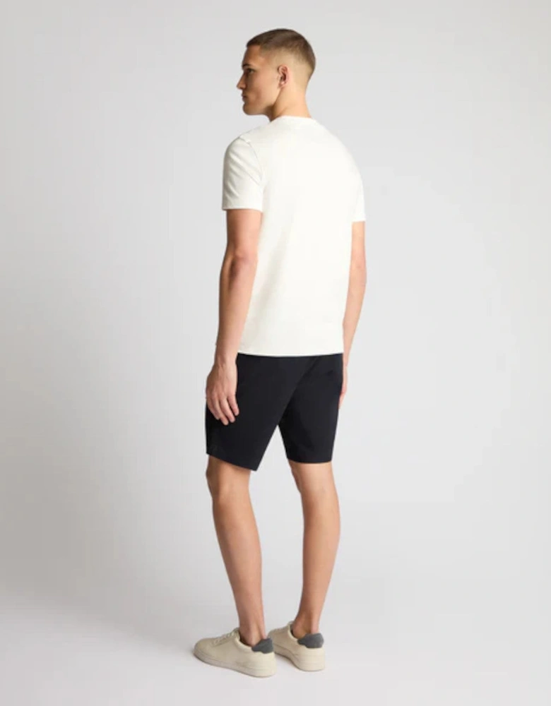 Remus Uomo Emilio Shorts Navy
