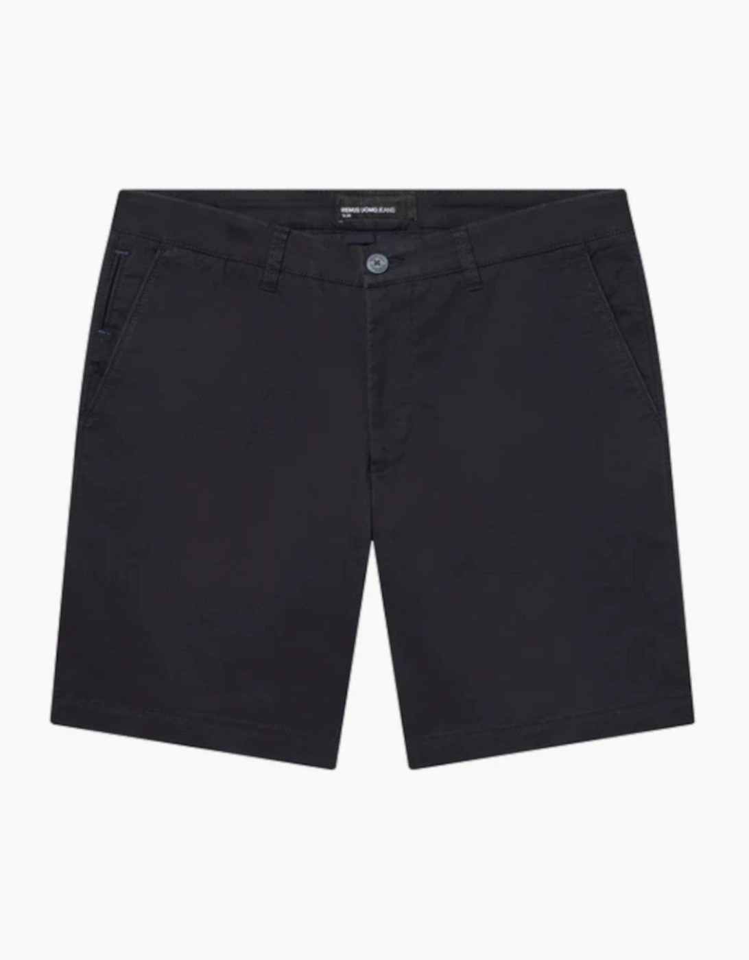 Remus Uomo Emilio Shorts Navy, 7 of 6