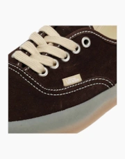 Thumbnail 6 of 8
