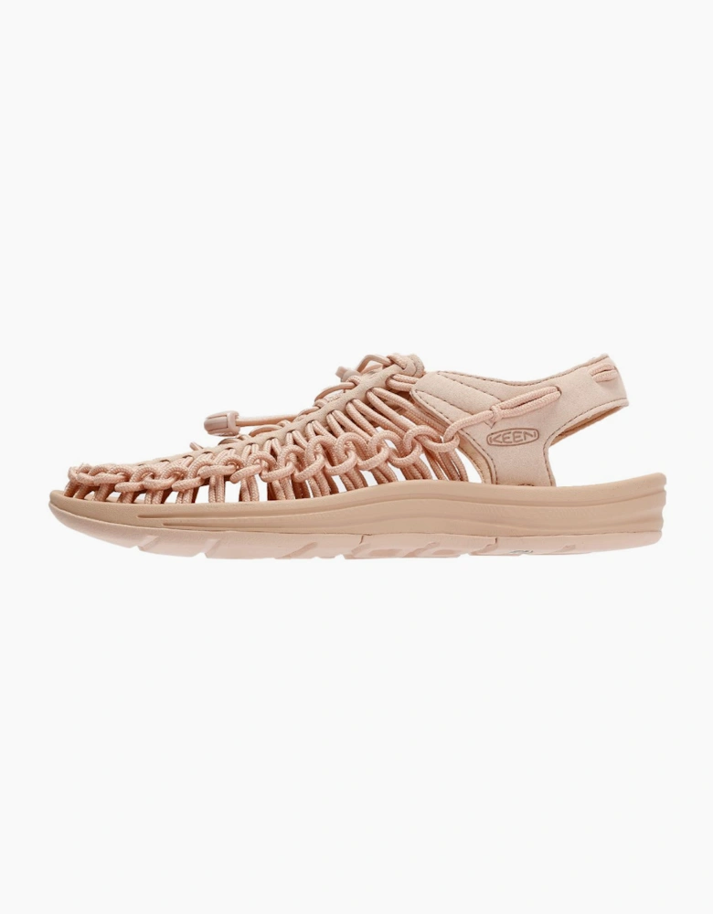 Keen Uneek Women's Cameo Rose Sandals