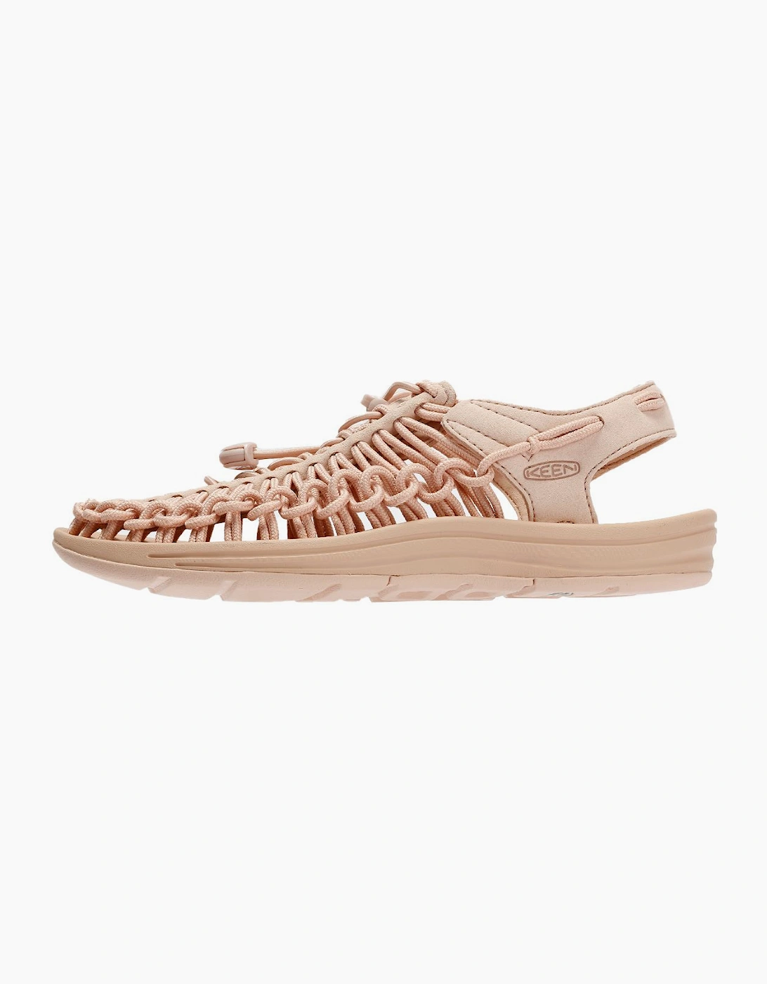 Keen Uneek Women's Cameo Rose Sandals
