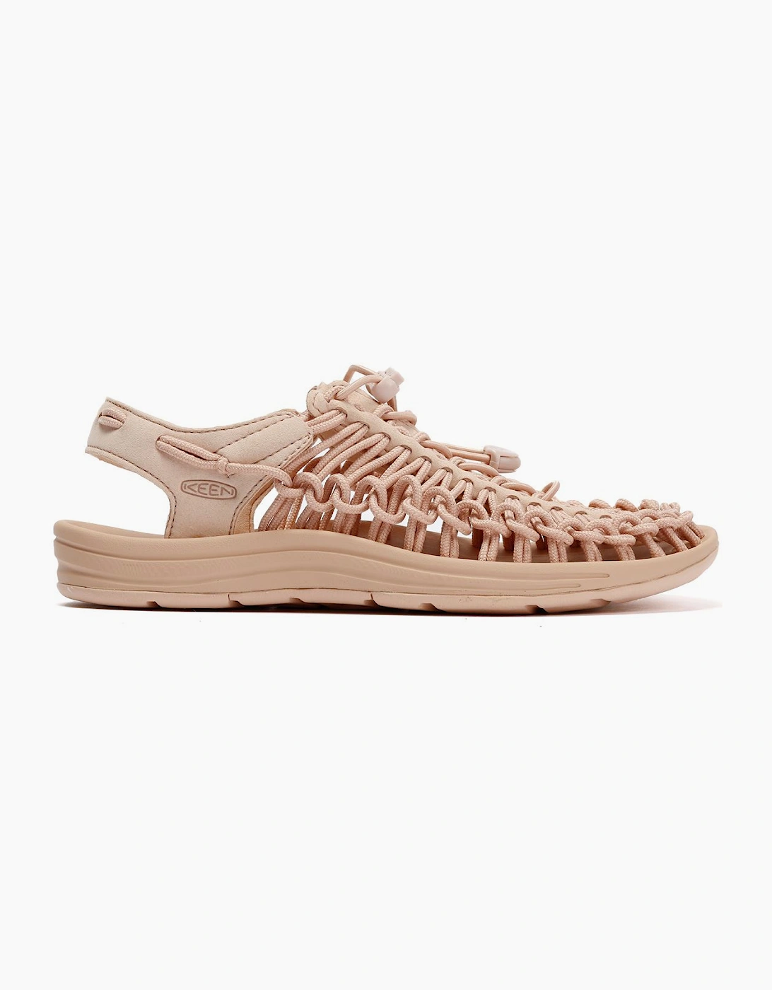 Keen Uneek Women's Cameo Rose Sandals