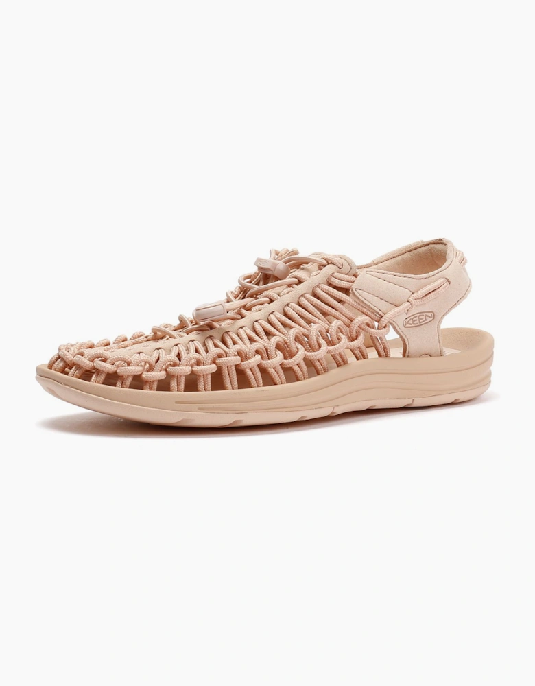 Keen Uneek Women's Cameo Rose Sandals