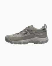 Thumbnail 5 of 8