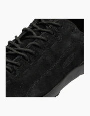 Thumbnail 5 of 8