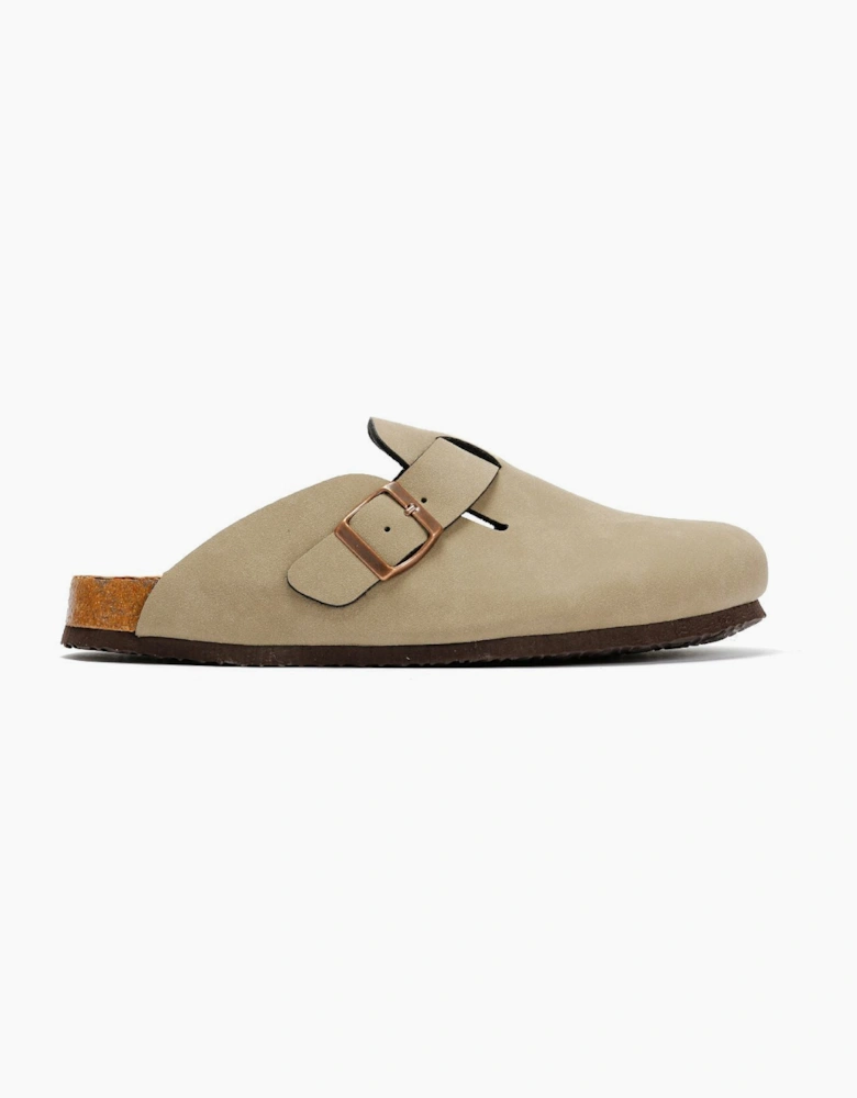 Penguin Pappy Men's Sand Mules