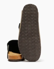 Thumbnail 5 of 8