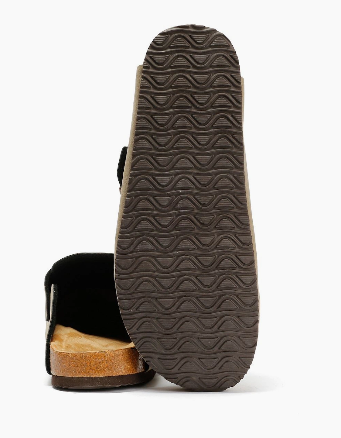 Penguin Pappy Men's Sand Mules