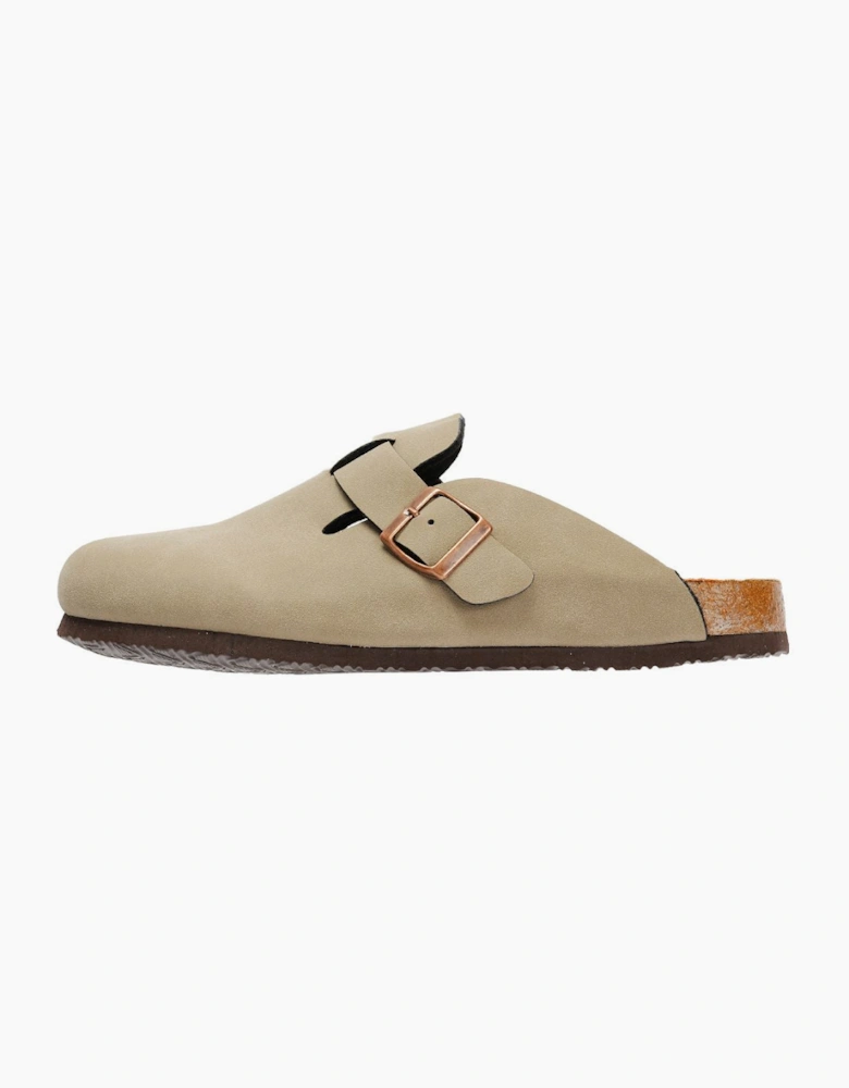 Penguin Pappy Men's Sand Mules
