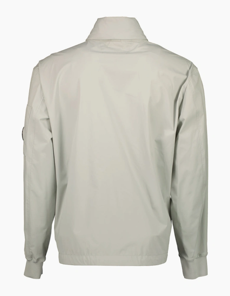 Pro-Tek Concealed Hood Lens Jacket