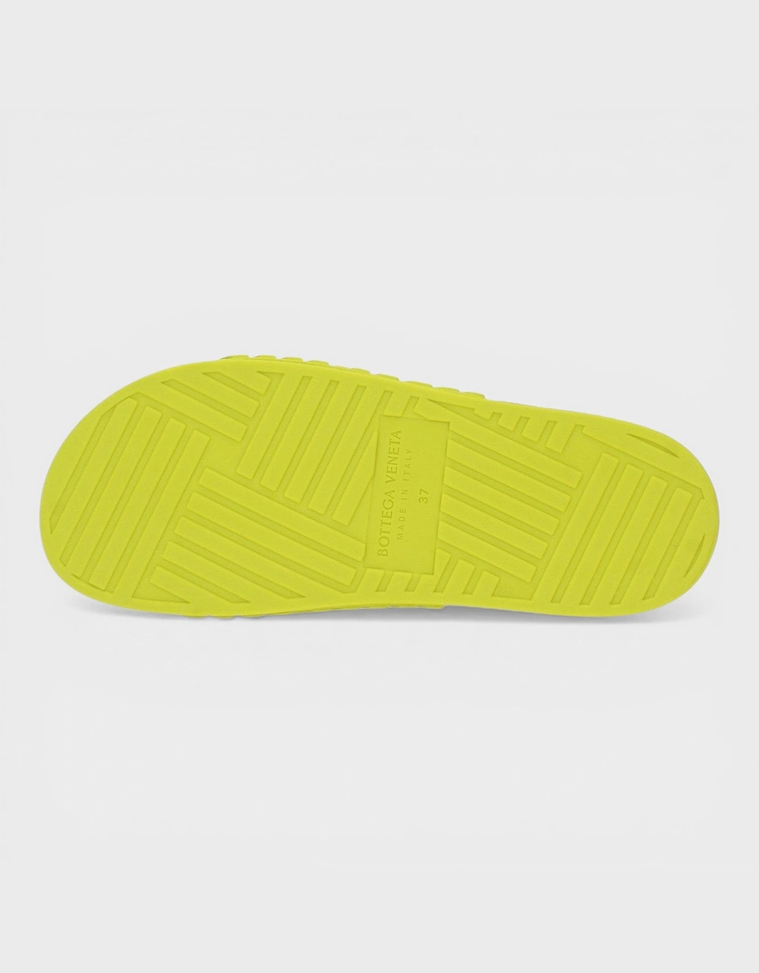 Rubber Carpet Slides Kiwi