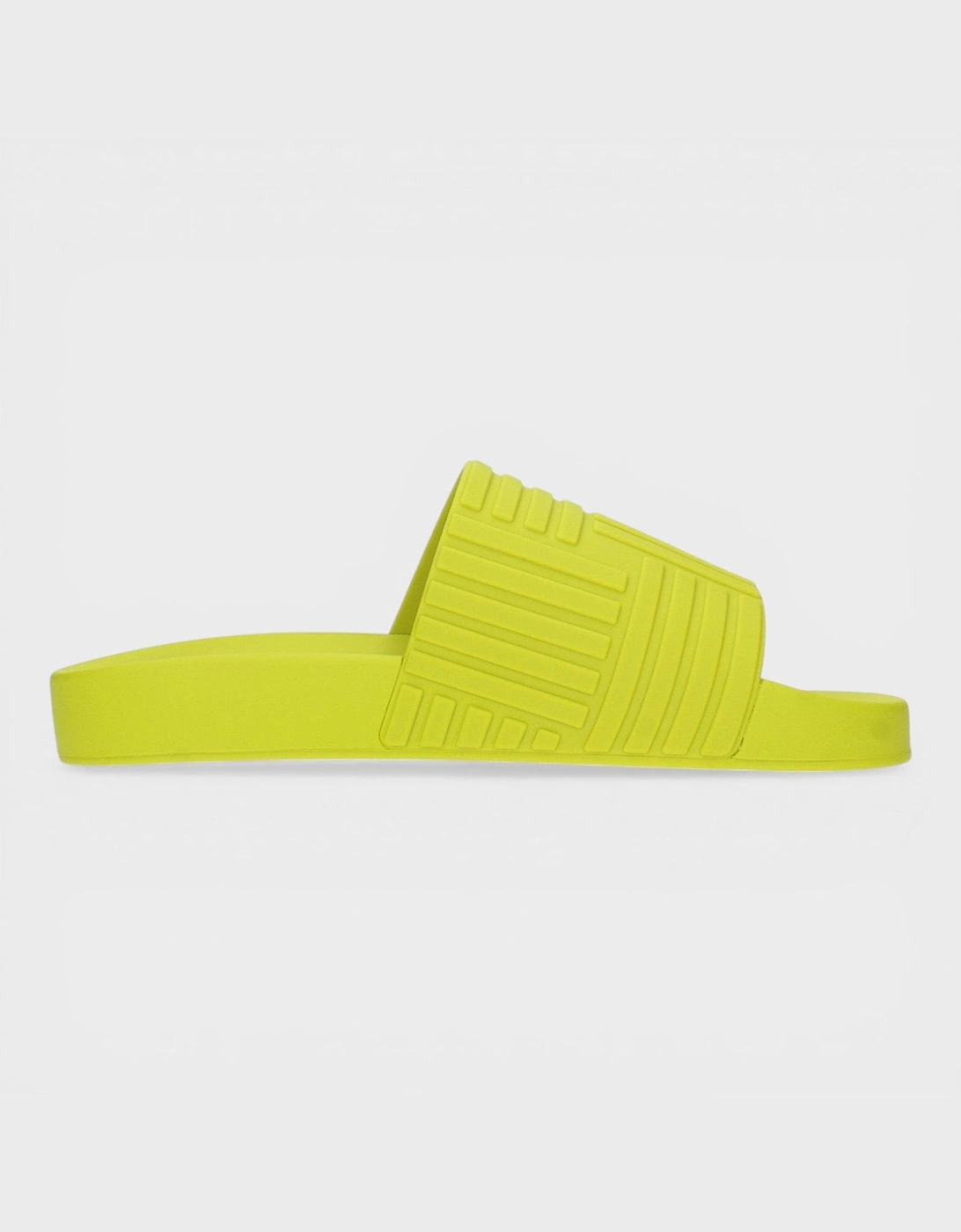 Rubber Carpet Slides Kiwi