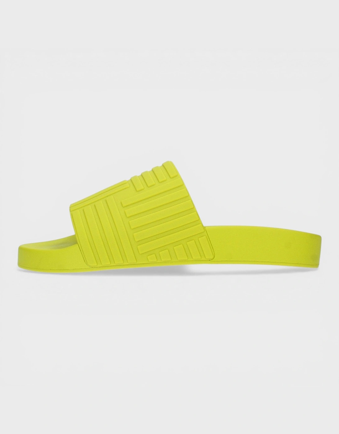 Rubber Carpet Slides Kiwi