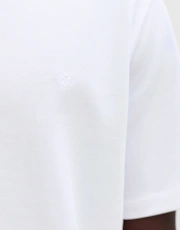 Thumbnail 4 of 5