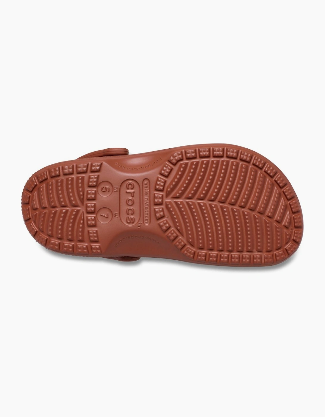 Classic Mens Clogs