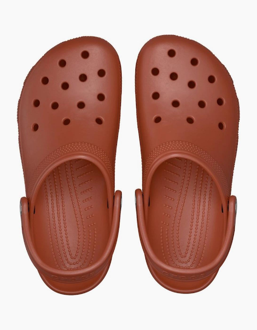 Classic Mens Clogs
