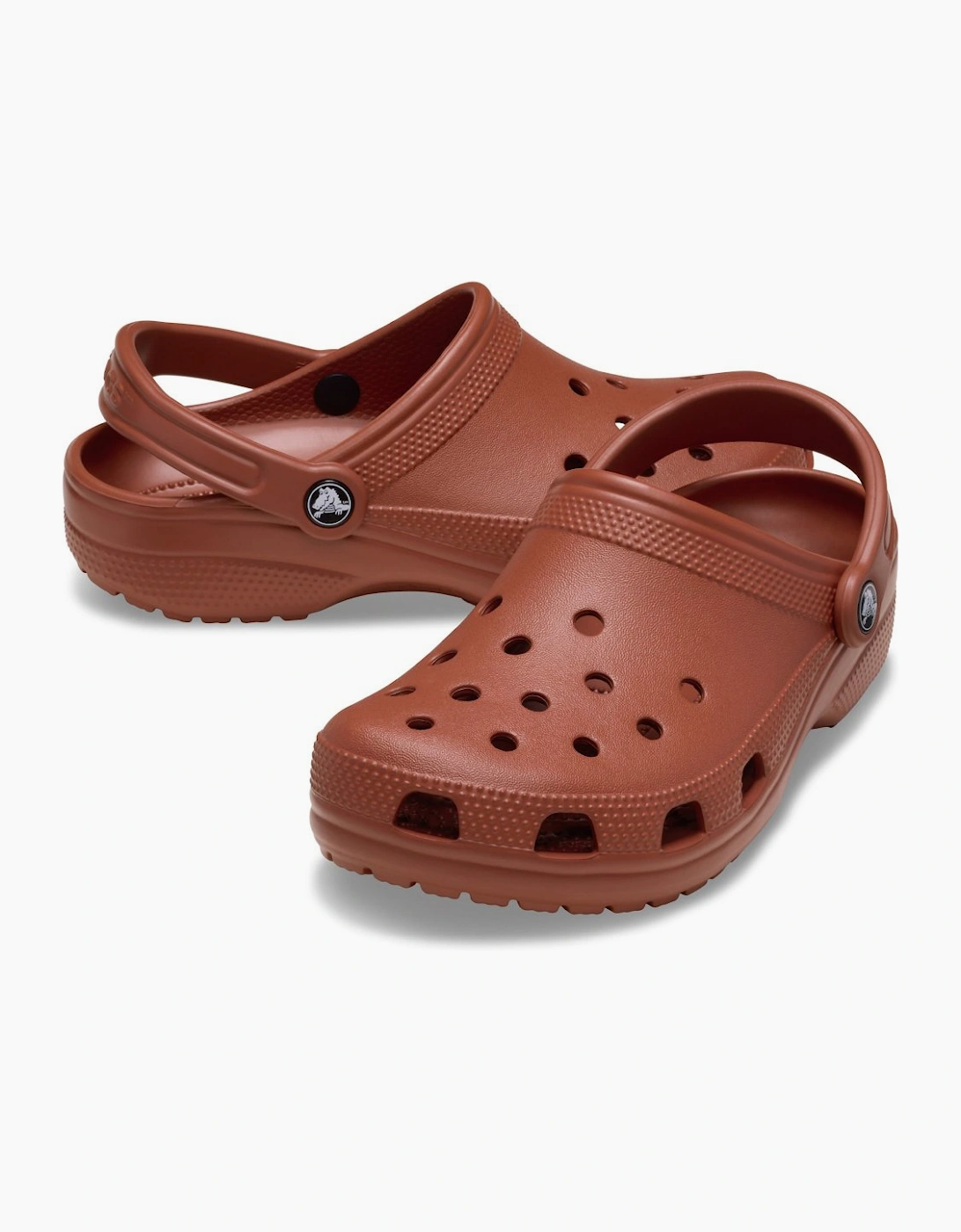 Classic Mens Clogs
